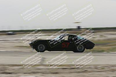 media/May-17-2025-VARA (Sat) [[ff3a2e4a11]]/Qualifying/Group 4/Off Ramp turn/